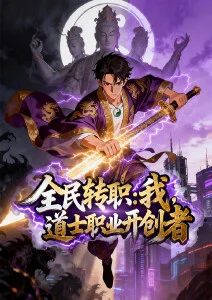 机械夜莺动漫在线观看